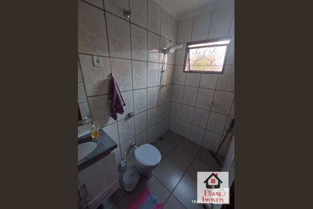 6_photo/94c8c9f4d1.a095ebe9a9b9d05b-ATLAS-2ec1bbff-e0fe-4386-a9a2-4665a1fbaa54.jpg de casa à venda com 3 quartos, 198m² em Dic IV (Conjunto Habitacional Lech Walesa), Campinas