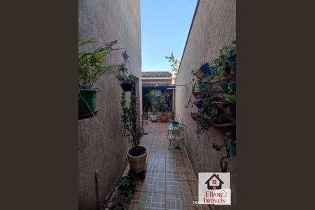 12_photo/94c8c9f4d1.a095ebe9a9b9d05b-ATLAS-2ef76d6a-bfdd-4ded-b563-c3398ed14640.jpg de casa à venda com 3 quartos, 198m² em Dic IV (Conjunto Habitacional Lech Walesa), Campinas