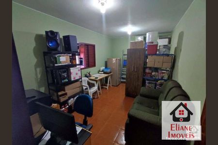 2_photo/94c8c9f4d1.a095ebe9a9b9d05b-ATLAS-373b8a60-3dbd-4929-b4bb-d9f2b54e6757.jpg de casa à venda com 3 quartos, 198m² em Dic IV (Conjunto Habitacional Lech Walesa), Campinas