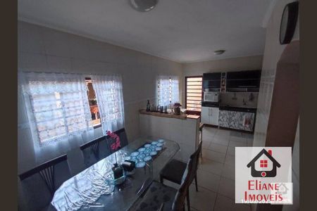 3_photo/94c8c9f4d1.a095ebe9a9b9d05b-ATLAS-38b66fe7-44e8-413d-bb7d-3a1a0675c9ab.jpg de casa à venda com 3 quartos, 198m² em Dic IV (Conjunto Habitacional Lech Walesa), Campinas