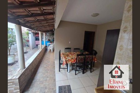 12_photo/94c8c9f4d1.a095ebe9a9b9d05b-ATLAS-3a6599c9-a881-4b32-bf15-cd83d900fa30.jpg de casa à venda com 3 quartos, 198m² em Dic IV (Conjunto Habitacional Lech Walesa), Campinas