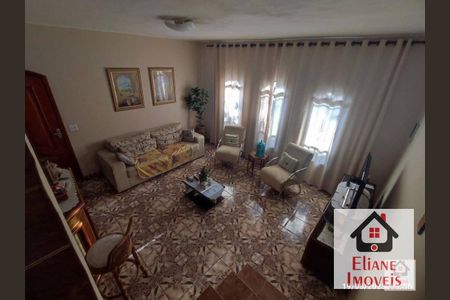 10_photo/94c8c9f4d1.a095ebe9a9b9d05b-ATLAS-468ff769-50d2-44ba-9aa5-bca32ccf15b4.jpg de casa à venda com 3 quartos, 198m² em Dic IV (Conjunto Habitacional Lech Walesa), Campinas