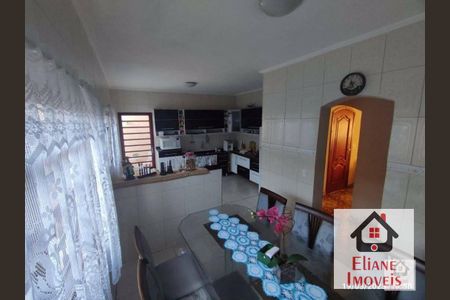 4_photo/94c8c9f4d1.a095ebe9a9b9d05b-ATLAS-53ec65be-b8c7-44a2-94d8-c4e76139f062.jpg de casa à venda com 3 quartos, 198m² em Dic IV (Conjunto Habitacional Lech Walesa), Campinas