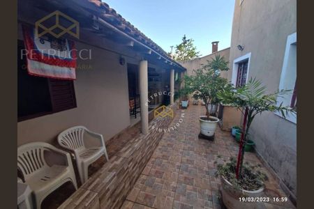 29_photo/94c8c9f4d1.a095ebe9a9b9d05b-ATLAS-5c3a9ccf-1211-4ceb-9577-3a258c1c2fc5.jpg de casa à venda com 4 quartos, 200m² em Dic IV (Conjunto Habitacional Lech Walesa), Campinas