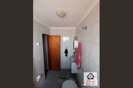 3_photo/94c8c9f4d1.a095ebe9a9b9d05b-ATLAS-66afb913-4f0f-4a7f-9426-fb3b24a86181.jpg de casa à venda com 3 quartos, 198m² em Dic IV (Conjunto Habitacional Lech Walesa), Campinas