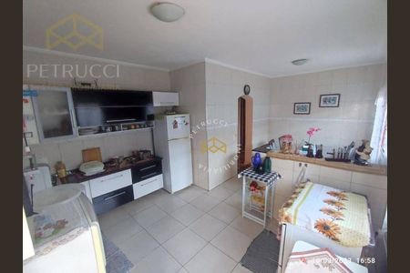 22_photo/94c8c9f4d1.a095ebe9a9b9d05b-ATLAS-6f6835df-4098-415d-9c5b-f94f329acd5e.jpg de casa à venda com 4 quartos, 200m² em Dic IV (Conjunto Habitacional Lech Walesa), Campinas