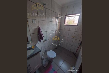 24_photo/94c8c9f4d1.a095ebe9a9b9d05b-ATLAS-75f89dda-306a-4012-88cb-e34e75466de0.jpg de casa à venda com 4 quartos, 200m² em Dic IV (Conjunto Habitacional Lech Walesa), Campinas