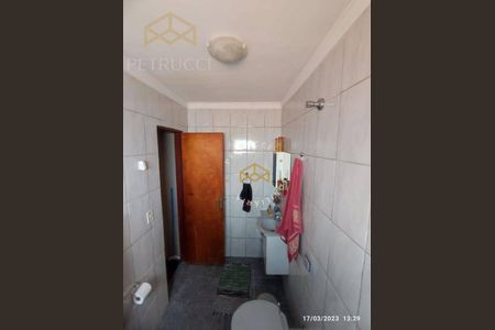 5_photo/94c8c9f4d1.a095ebe9a9b9d05b-ATLAS-7af80ac3-dabf-4bd3-82db-601f094d55d6.jpg de casa à venda com 4 quartos, 200m² em Dic IV (Conjunto Habitacional Lech Walesa), Campinas