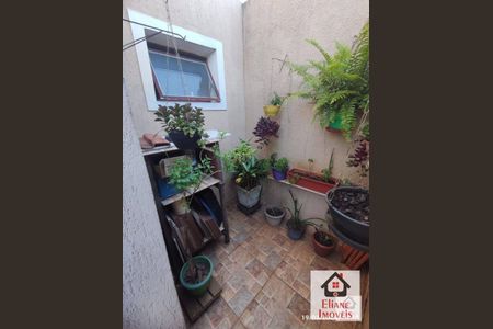 8_photo/94c8c9f4d1.a095ebe9a9b9d05b-ATLAS-7f9398e3-e6cc-4f85-b69a-d46402e89f52.jpg de casa à venda com 3 quartos, 198m² em Dic IV (Conjunto Habitacional Lech Walesa), Campinas