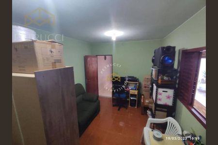 17_photo/94c8c9f4d1.a095ebe9a9b9d05b-ATLAS-8231d17f-8d29-41bf-bcdb-9a6fa2d36d18.jpg de casa à venda com 4 quartos, 200m² em Dic IV (Conjunto Habitacional Lech Walesa), Campinas