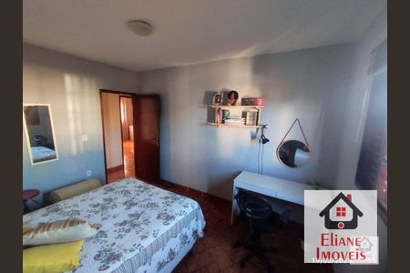 4_photo/94c8c9f4d1.a095ebe9a9b9d05b-ATLAS-8ccf6b6d-5c50-4eef-a928-3ac703723f69.jpg de casa à venda com 3 quartos, 198m² em Dic IV (Conjunto Habitacional Lech Walesa), Campinas