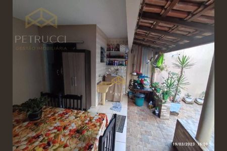 11_photo/94c8c9f4d1.a095ebe9a9b9d05b-ATLAS-8d149c63-69ff-40ee-8fda-10cedaadb455.jpg de casa à venda com 4 quartos, 200m² em Dic IV (Conjunto Habitacional Lech Walesa), Campinas