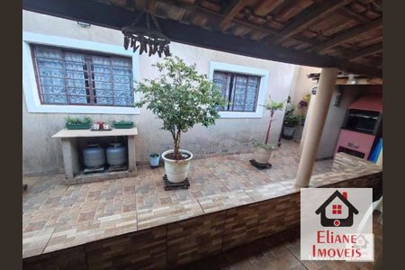 9_photo/94c8c9f4d1.a095ebe9a9b9d05b-ATLAS-97c366ab-726f-4026-ad34-6ef4a9551c21.jpg de casa à venda com 3 quartos, 198m² em Dic IV (Conjunto Habitacional Lech Walesa), Campinas