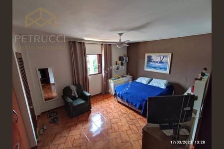 15_photo/94c8c9f4d1.a095ebe9a9b9d05b-ATLAS-9e51a400-b8b4-4ba7-9954-325a0a8b5cb2.jpg de casa à venda com 4 quartos, 200m² em Dic IV (Conjunto Habitacional Lech Walesa), Campinas