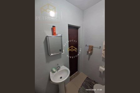 7_photo/94c8c9f4d1.a095ebe9a9b9d05b-ATLAS-a186d0e5-3505-4f96-be38-ba47208c2e39.jpg de casa à venda com 4 quartos, 200m² em Dic IV (Conjunto Habitacional Lech Walesa), Campinas