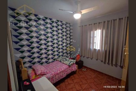 5_photo/94c8c9f4d1.a095ebe9a9b9d05b-ATLAS-a20e0bb0-ce81-413b-a0ce-d50c359df4c2.jpg de casa à venda com 4 quartos, 200m² em Dic IV (Conjunto Habitacional Lech Walesa), Campinas