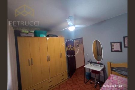 11_photo/94c8c9f4d1.a095ebe9a9b9d05b-ATLAS-abf79920-8392-4880-9c61-480684fc4719.jpg de casa à venda com 4 quartos, 200m² em Dic IV (Conjunto Habitacional Lech Walesa), Campinas