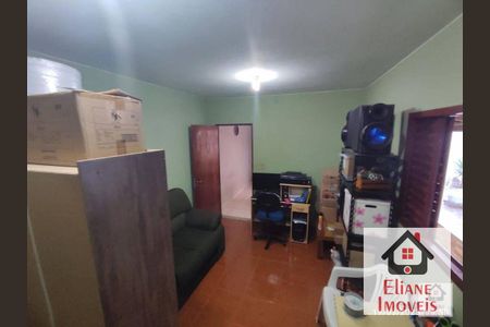 12_photo/94c8c9f4d1.a095ebe9a9b9d05b-ATLAS-b1ca95fd-2290-4a50-ae91-bd7fb4a64490.jpg de casa à venda com 3 quartos, 198m² em Dic IV (Conjunto Habitacional Lech Walesa), Campinas