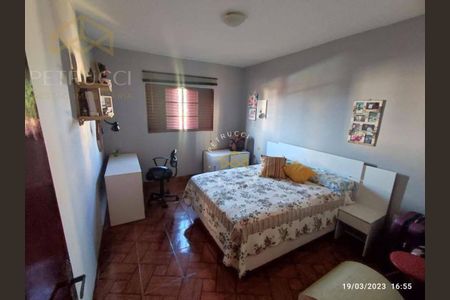 7_photo/94c8c9f4d1.a095ebe9a9b9d05b-ATLAS-b342ea2e-5a4d-4a14-be43-a9deb23699b2.jpg de casa à venda com 4 quartos, 200m² em Dic IV (Conjunto Habitacional Lech Walesa), Campinas