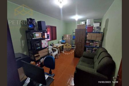 6_photo/94c8c9f4d1.a095ebe9a9b9d05b-ATLAS-b94a204c-1f80-499b-addc-102d82a7d1dd.jpg de casa à venda com 4 quartos, 200m² em Dic IV (Conjunto Habitacional Lech Walesa), Campinas