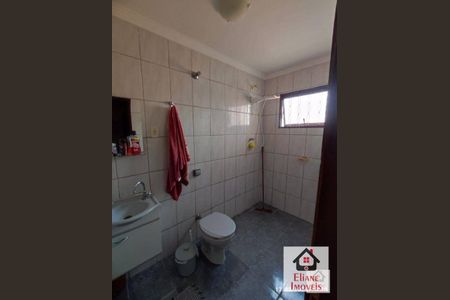 11_photo/94c8c9f4d1.a095ebe9a9b9d05b-ATLAS-cb09b908-416e-480b-a3dc-9606e17142b5.jpg de casa à venda com 3 quartos, 198m² em Dic IV (Conjunto Habitacional Lech Walesa), Campinas