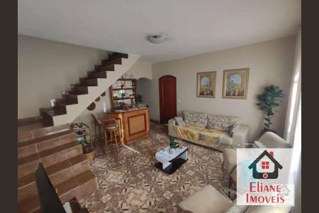 5_photo/94c8c9f4d1.a095ebe9a9b9d05b-ATLAS-daa5dffa-5c60-45e8-a3a6-03452dee728d.jpg de casa à venda com 3 quartos, 198m² em Dic IV (Conjunto Habitacional Lech Walesa), Campinas