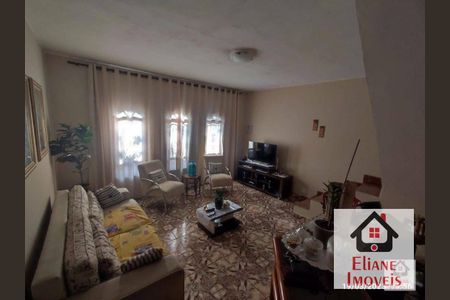 2_photo/94c8c9f4d1.a095ebe9a9b9d05b-ATLAS-e00d0898-125c-4d8a-9b42-c2910c8df762.jpg de casa à venda com 3 quartos, 198m² em Dic IV (Conjunto Habitacional Lech Walesa), Campinas