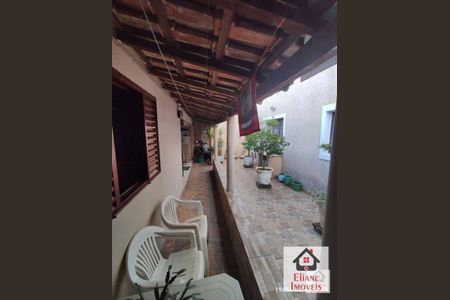 7_photo/94c8c9f4d1.a095ebe9a9b9d05b-ATLAS-f48df317-a0d7-4f19-919d-45f5d23bcf39.jpg de casa à venda com 3 quartos, 198m² em Dic IV (Conjunto Habitacional Lech Walesa), Campinas