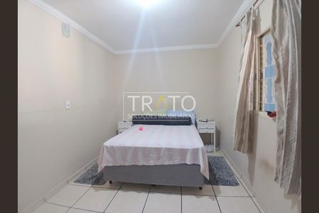 3_photo/94c8c9f4e1.af347c9732486112-ATLAS-12c4325f-aa68-4627-aaca-378b8e6ca18d.jpg de casa à venda com 3 quartos, 85m² em Dic IV (Conjunto Habitacional Lech Walesa), Campinas