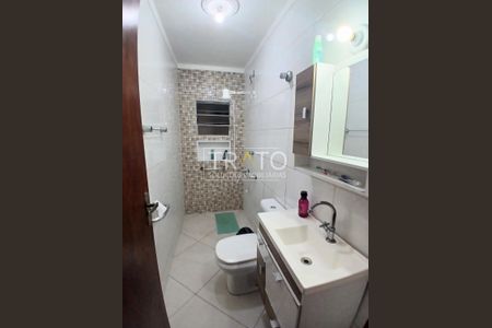 2_photo/94c8c9f4e1.af347c9732486112-ATLAS-9d78d8c2-e2b0-41de-9b7d-13d2e3ad16ab.jpg de casa à venda com 3 quartos, 85m² em Dic IV (Conjunto Habitacional Lech Walesa), Campinas