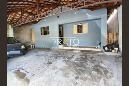 6_photo/94c8c9f4e1.af347c9732486112-ATLAS-a12ed6ef-1f2a-4251-b8b0-a28f3a56fc8f.jpg de casa à venda com 3 quartos, 85m² em Dic IV (Conjunto Habitacional Lech Walesa), Campinas