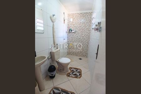 12_photo/94c8c9f4e1.af347c9732486112-ATLAS-b9617b05-3e4b-4418-9ea4-8069f90b2dd4.jpg de casa à venda com 3 quartos, 85m² em Dic IV (Conjunto Habitacional Lech Walesa), Campinas