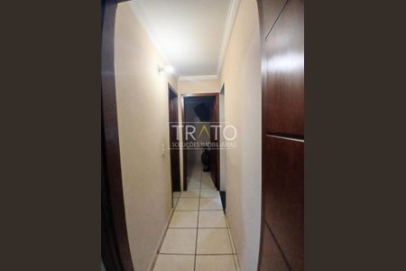 8_photo/94c8c9f4e1.af347c9732486112-ATLAS-e12fd184-a97c-40a6-8e47-640b300944a4.jpg de casa à venda com 3 quartos, 85m² em Dic IV (Conjunto Habitacional Lech Walesa), Campinas