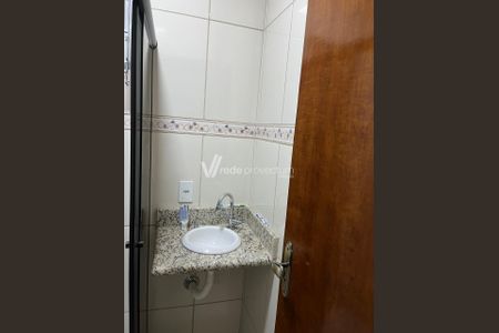 2_photo/94c8c9f52b.02867a3beb6c41a5-ATLAS-09cec6f5-7005-4ed1-9077-030fde5b2adc.jpg de casa à venda com 3 quartos, 118m² em Dic IV (Conjunto Habitacional Lech Walesa), Campinas