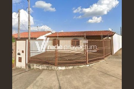 3_photo/94c8c9f52b.02867a3beb6c41a5-ATLAS-1a0d599b-c1ca-4c6b-ae4f-12051e5f606f.jpg de casa à venda com 3 quartos, 118m² em Dic IV (Conjunto Habitacional Lech Walesa), Campinas