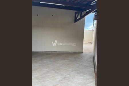 4_photo/94c8c9f52b.02867a3beb6c41a5-ATLAS-2e44c3d6-4d25-401a-87d0-b2cf49c35709.jpg de casa à venda com 3 quartos, 118m² em Dic IV (Conjunto Habitacional Lech Walesa), Campinas