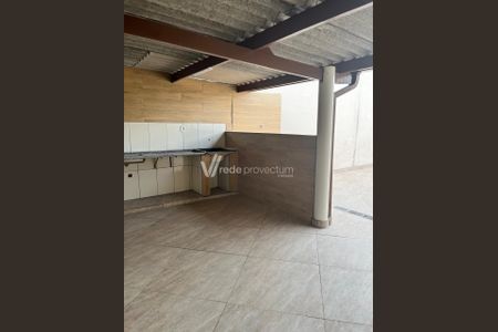 5_photo/94c8c9f52b.02867a3beb6c41a5-ATLAS-2ee46311-ddd9-4b45-93c1-52f03f1ac689.jpg de casa à venda com 3 quartos, 118m² em Dic IV (Conjunto Habitacional Lech Walesa), Campinas