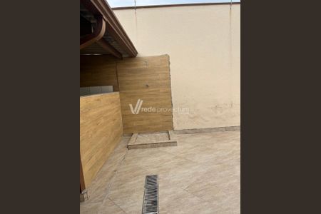 4_photo/94c8c9f52b.02867a3beb6c41a5-ATLAS-4e9db27c-2ca0-4b0e-ab19-b4b4d5b15308.jpg de casa à venda com 3 quartos, 118m² em Dic IV (Conjunto Habitacional Lech Walesa), Campinas