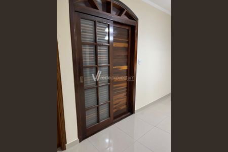 8_photo/94c8c9f52b.02867a3beb6c41a5-ATLAS-4f5a6c85-71ed-4248-9bb2-615fd0fa30c0.jpg de casa à venda com 3 quartos, 118m² em Dic IV (Conjunto Habitacional Lech Walesa), Campinas