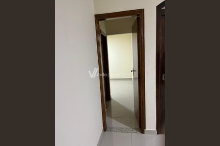 11_photo/94c8c9f52b.02867a3beb6c41a5-ATLAS-59538b82-4936-486b-b94f-4d44bf95ea64.jpg de casa à venda com 3 quartos, 118m² em Dic IV (Conjunto Habitacional Lech Walesa), Campinas