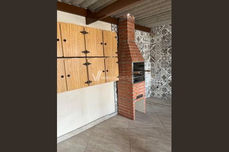 10_photo/94c8c9f52b.02867a3beb6c41a5-ATLAS-6ae2f8ad-faf4-41dc-b476-dfaba33a7733.jpg de casa à venda com 3 quartos, 118m² em Dic IV (Conjunto Habitacional Lech Walesa), Campinas