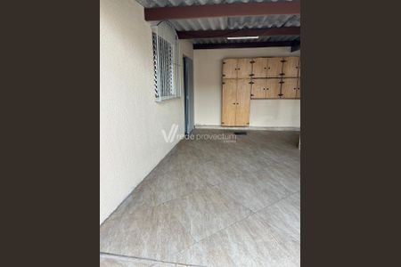 7_photo/94c8c9f52b.02867a3beb6c41a5-ATLAS-b1ef38ea-54da-4422-b4db-b1c936e21873.jpg de casa à venda com 3 quartos, 118m² em Dic IV (Conjunto Habitacional Lech Walesa), Campinas