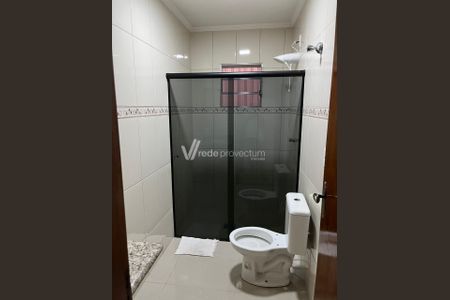 10_photo/94c8c9f52b.02867a3beb6c41a5-ATLAS-bdccb467-ff12-42aa-8df7-8f442d7ce896.jpg de casa à venda com 3 quartos, 118m² em Dic IV (Conjunto Habitacional Lech Walesa), Campinas