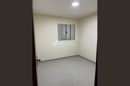 17_photo/94c8c9f52b.02867a3beb6c41a5-ATLAS-be437465-0e7c-419b-ab68-4c25e6f2de1c.jpg de casa à venda com 3 quartos, 118m² em Dic IV (Conjunto Habitacional Lech Walesa), Campinas