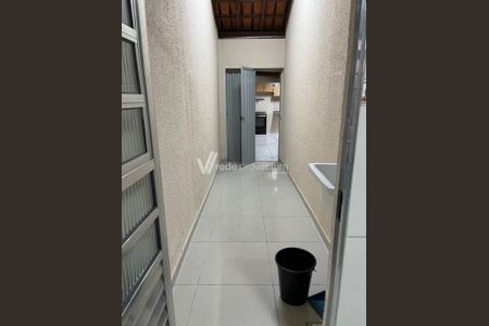 5_photo/94c8c9f52b.02867a3beb6c41a5-ATLAS-c3dfdbc1-5edf-48c1-90ce-f2e7168943f3.jpg de casa à venda com 3 quartos, 118m² em Dic IV (Conjunto Habitacional Lech Walesa), Campinas