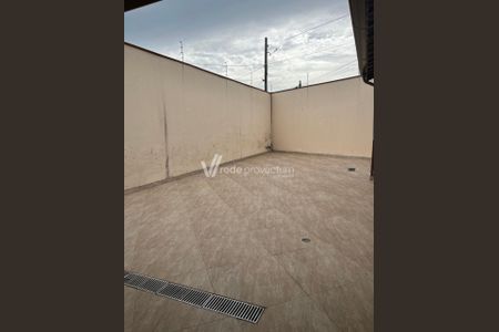 1_photo/94c8c9f52b.02867a3beb6c41a5-ATLAS-d64b4c79-0c8a-4df7-aeb8-86c600d2bc9e.jpg de casa à venda com 3 quartos, 118m² em Dic IV (Conjunto Habitacional Lech Walesa), Campinas