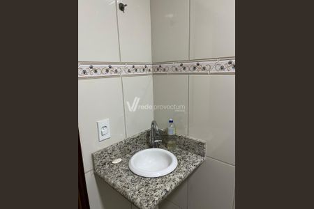 9_photo/94c8c9f52b.02867a3beb6c41a5-ATLAS-da391b4a-9d55-4783-8e2b-668cadcb7db5.jpg de casa à venda com 3 quartos, 118m² em Dic IV (Conjunto Habitacional Lech Walesa), Campinas