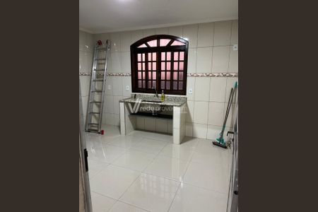 6_photo/94c8c9f52b.02867a3beb6c41a5-ATLAS-f3fef44a-a1ab-4748-b349-6a6260bebab1.jpg de casa à venda com 3 quartos, 118m² em Dic IV (Conjunto Habitacional Lech Walesa), Campinas