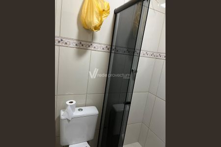 8_photo/94c8c9f52b.02867a3beb6c41a5-ATLAS-fa8cc2a7-940f-4cc4-a41d-1aa77b5ce625.jpg de casa à venda com 3 quartos, 118m² em Dic IV (Conjunto Habitacional Lech Walesa), Campinas