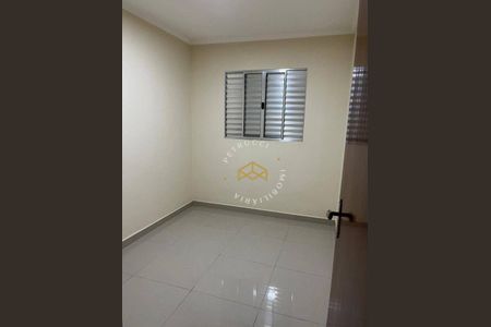 4_photo/94c8c9f52b.ea4fd3ce51c20542-ATLAS-1f1b7126-a3ea-44f8-b3c4-50f2181a3bf9.jpg de casa à venda com 3 quartos, 117m² em Dic IV (Conjunto Habitacional Lech Walesa), Campinas